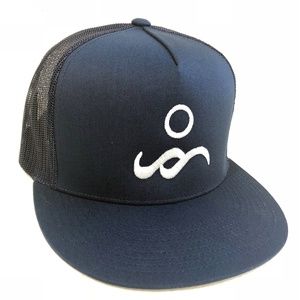 NEO WAVE SNAPBACK (3-pack)